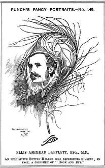 Ellis Ashmead Bartlett 3
