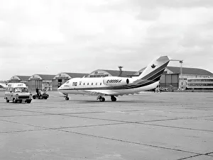 Embraer EMB-110 Bandeirulha PP-ZCY