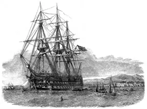 Skye Prints: Emigration from Skye