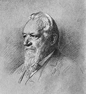 Emil Dubois-Reymond