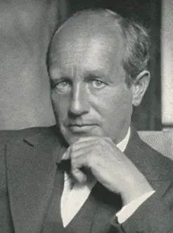 Emil Preetorius