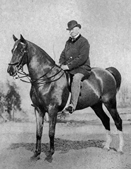 Emile De Girardin