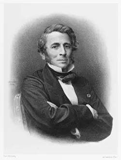 Emile Pereire