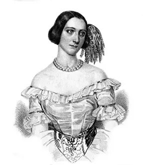 Emilia Boldrini
