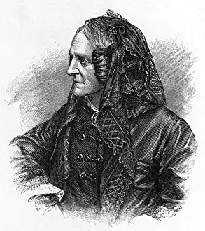 1804 Prints: Emilie Schiller