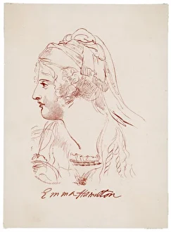Lady Nelson
