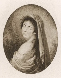 Lady Nelson
