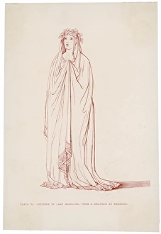 Lady Nelson