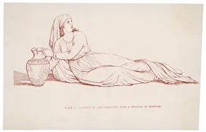 Lady Nelson