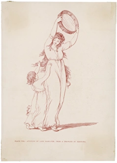 Lady Nelson