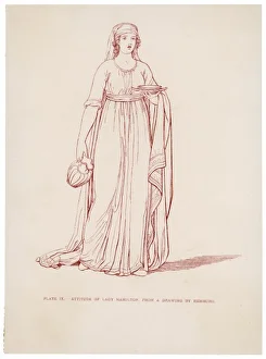 Lady Nelson
