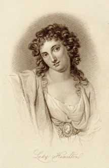 Lady Nelson