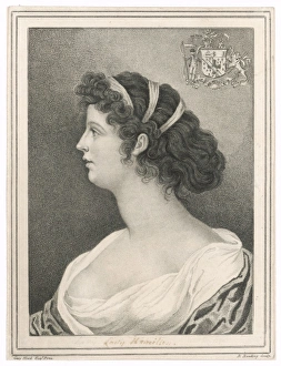 Nelson in Profile