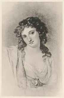 Emma, Lady Hamilton