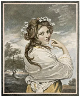Lady Nelson