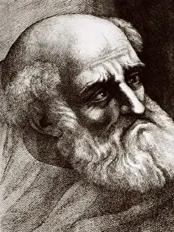 EMPEDOCLES (490-435 BC)