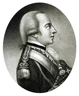Emperor Francis of Austria, Holy Roman Emperor