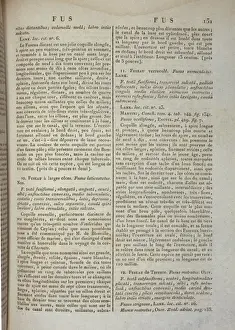 Encyclopedie Methodique