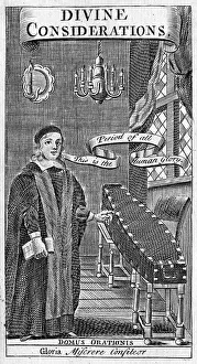 1660 Prints: THIS IS THE END