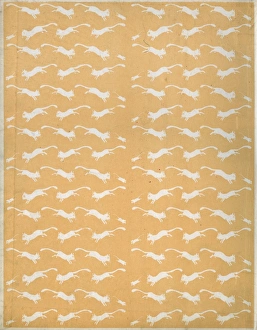 End paper, Les Images en Musique End paper, Les Images en Musique
