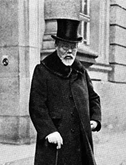 Engelbert Humperdinck