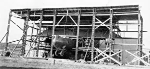 Engineering Division XNBL-1 AS64215