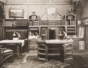 An Engineers Study