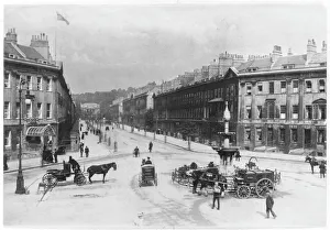 England/Bath