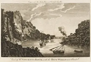 England / Bristol