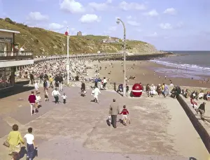England / Folkestone