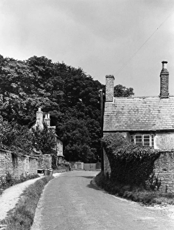 England/Hook Norton