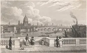 England / London / General V