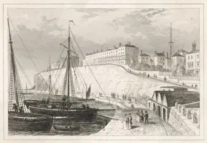 England / Ramsgate