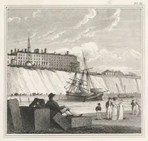 England / Ramsgate