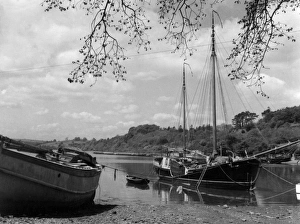 Anchorage Gallery: England / River Dart