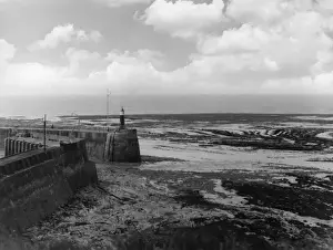 England / Watchet