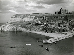 England/Whitby