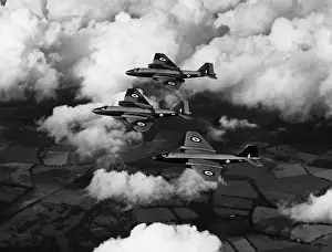 English Electric Canberra