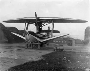 English Electric M3 Ayr N148