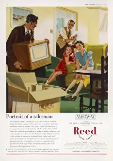 Entertainment / Television