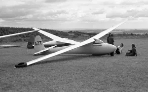 EoN Olympia 2 AZT