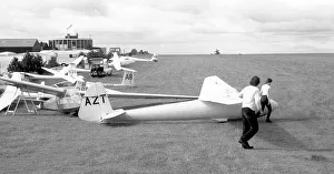 Newbury Prints: EoN Olympia 2b AZT