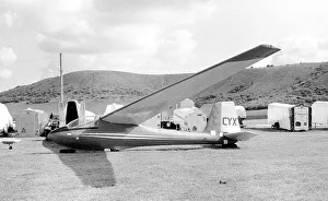 EoN Olympia 419 CYX