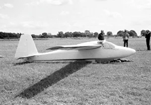 Newbury Prints: EoN Olympia 460