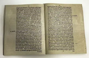 Drake Prints: Ephemeris expeditionis Norreysii & Draki in Lusitaniam