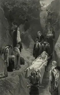Guerre Prints: Episode de la guerre du Montenegro