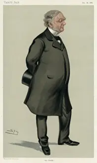 Erasmus Prints: Erasmus Wilson