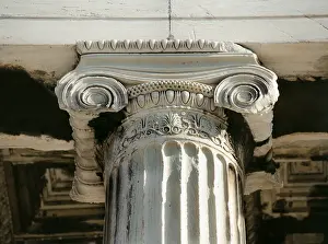 Erechtheion