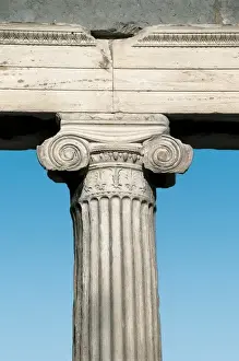 Erechtheion