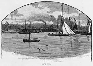 ERITH